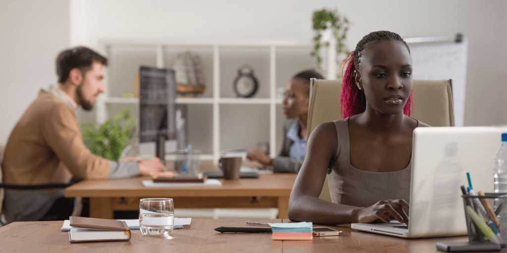 Who Needs to File a BOI Form FinCEN’s New Requirements for 2024